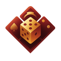 Ok Panalo APK logo